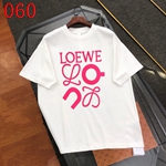 スーパーコピーブランドTシャツコピー
